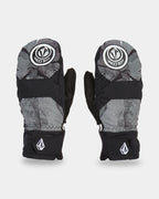 j6852657_volcom_b2w_frt1
