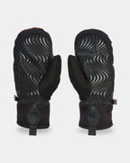 j6852657_volcom_brn_bck1