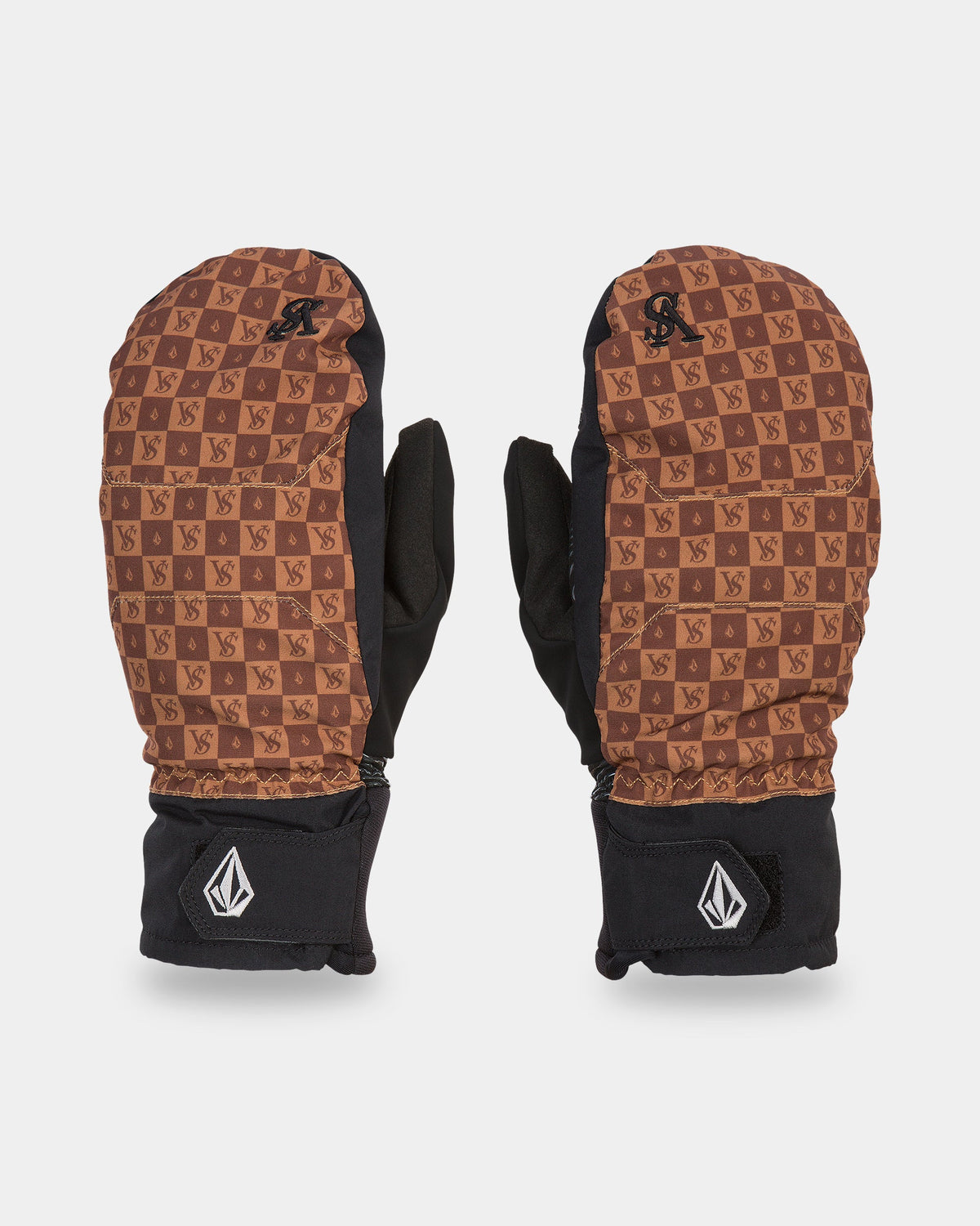 j6852657_volcom_brn_frt1