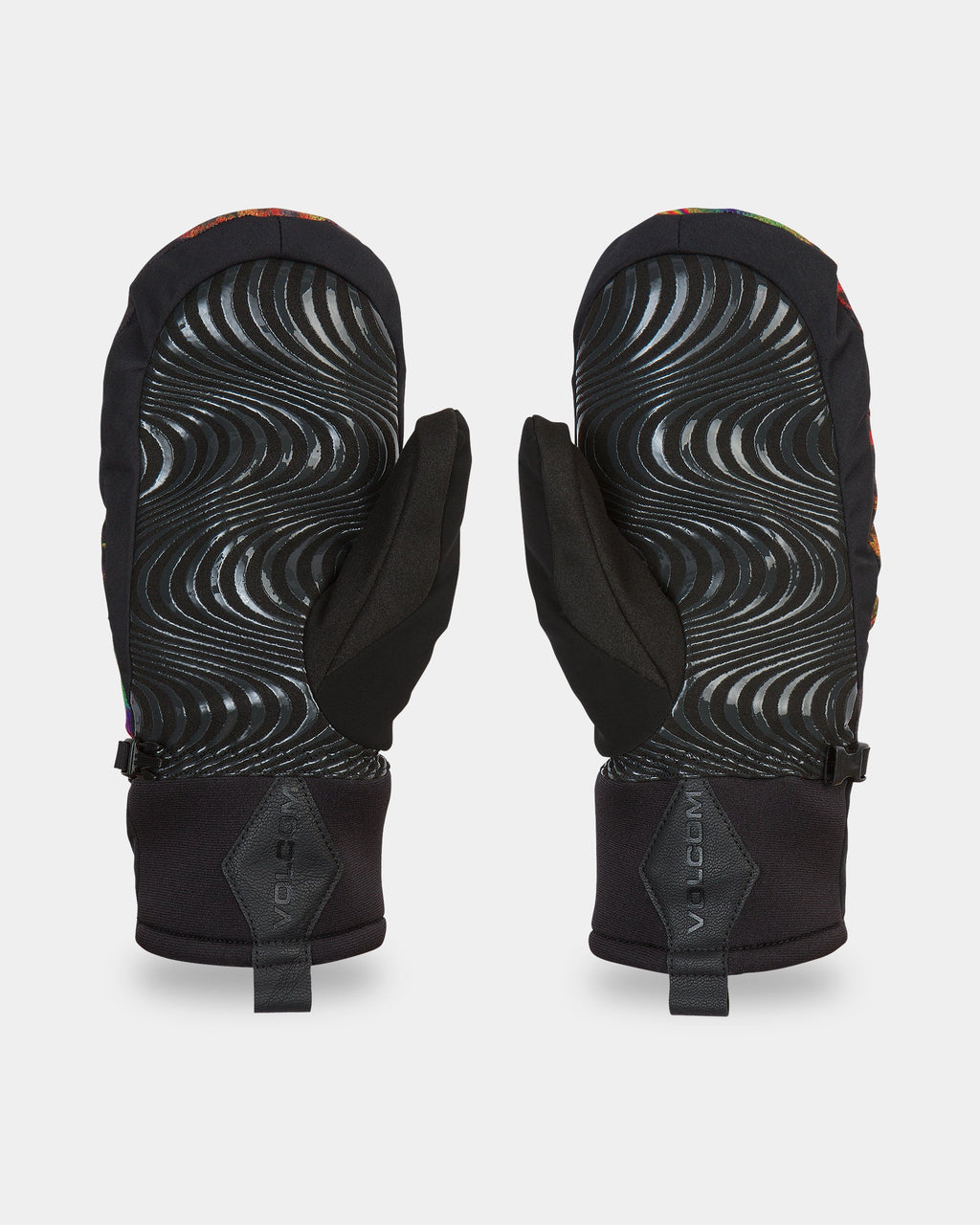 j6852657_volcom_che_bck1