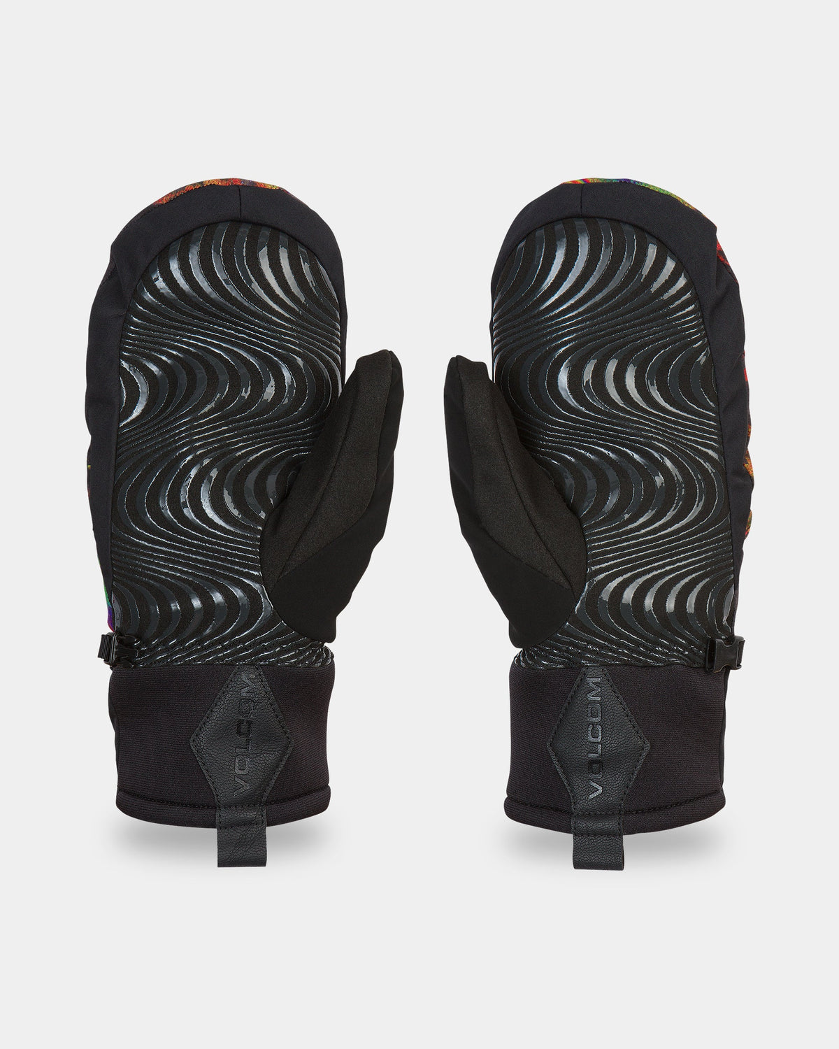 j6852657_volcom_che_bck1