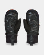 j6852657_volcom_che_bck1