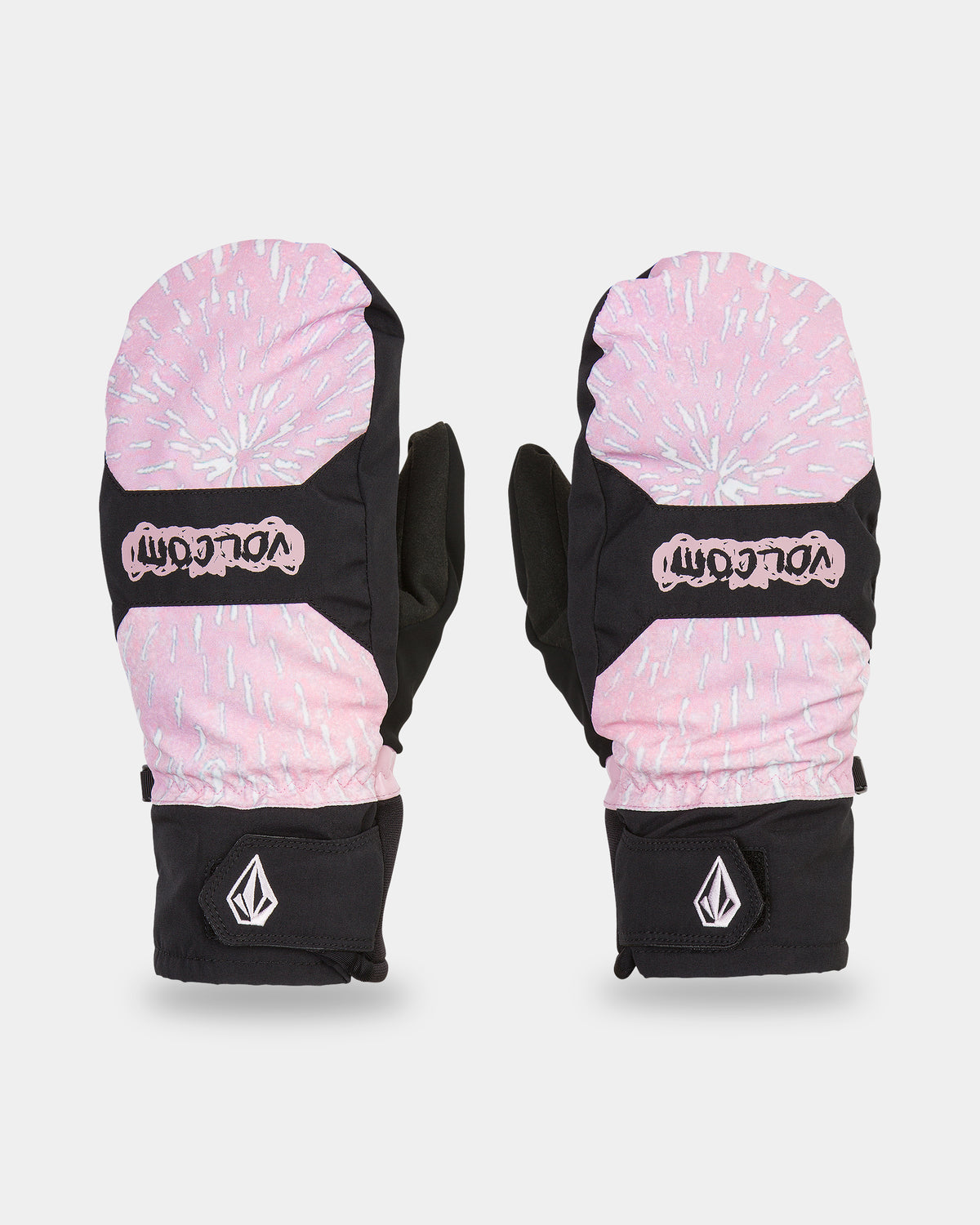j6852657_volcom_pnk_frt1