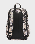 Womens Roadie Backpack