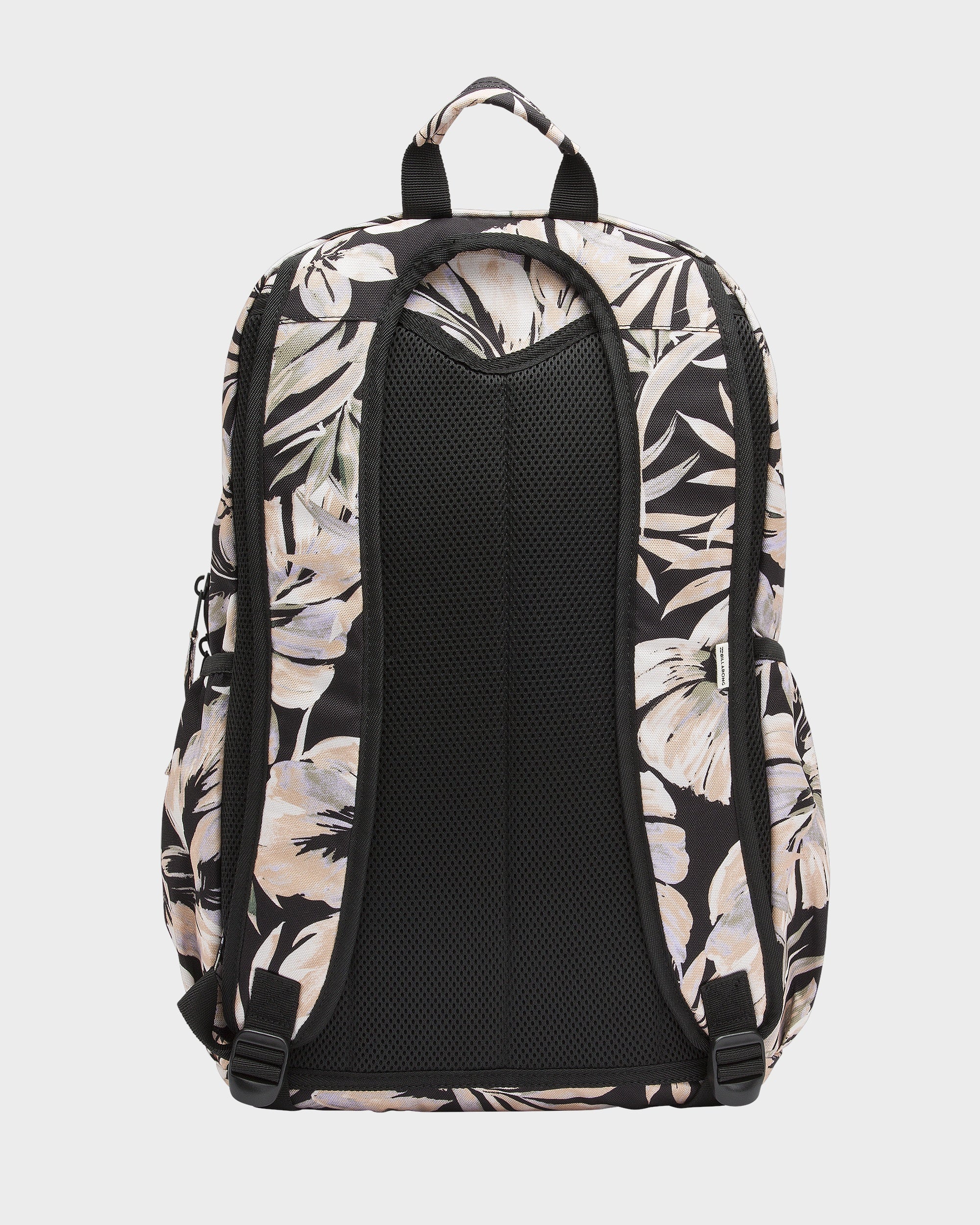 Womens Roadie Backpack