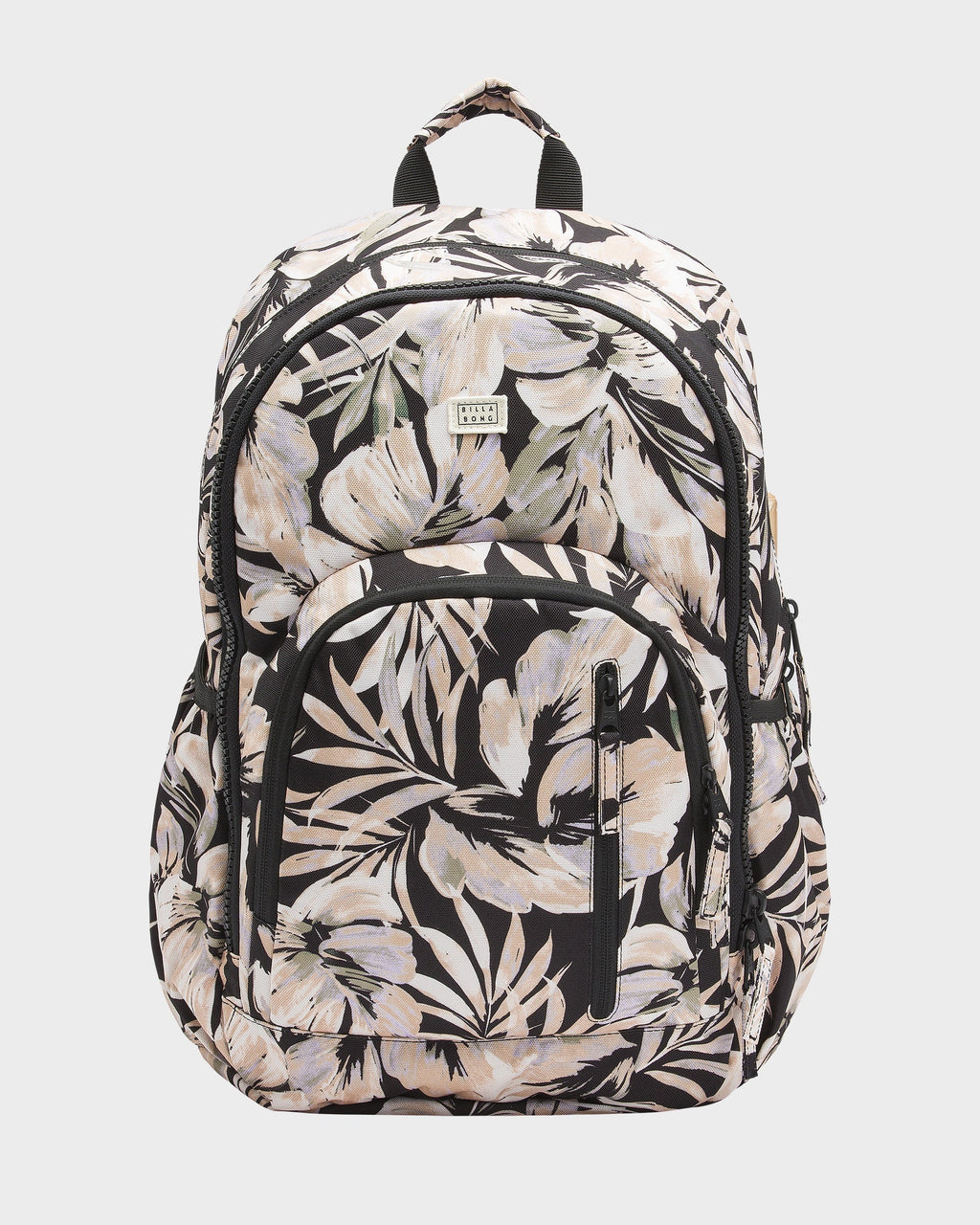 Womens Roadie Backpack