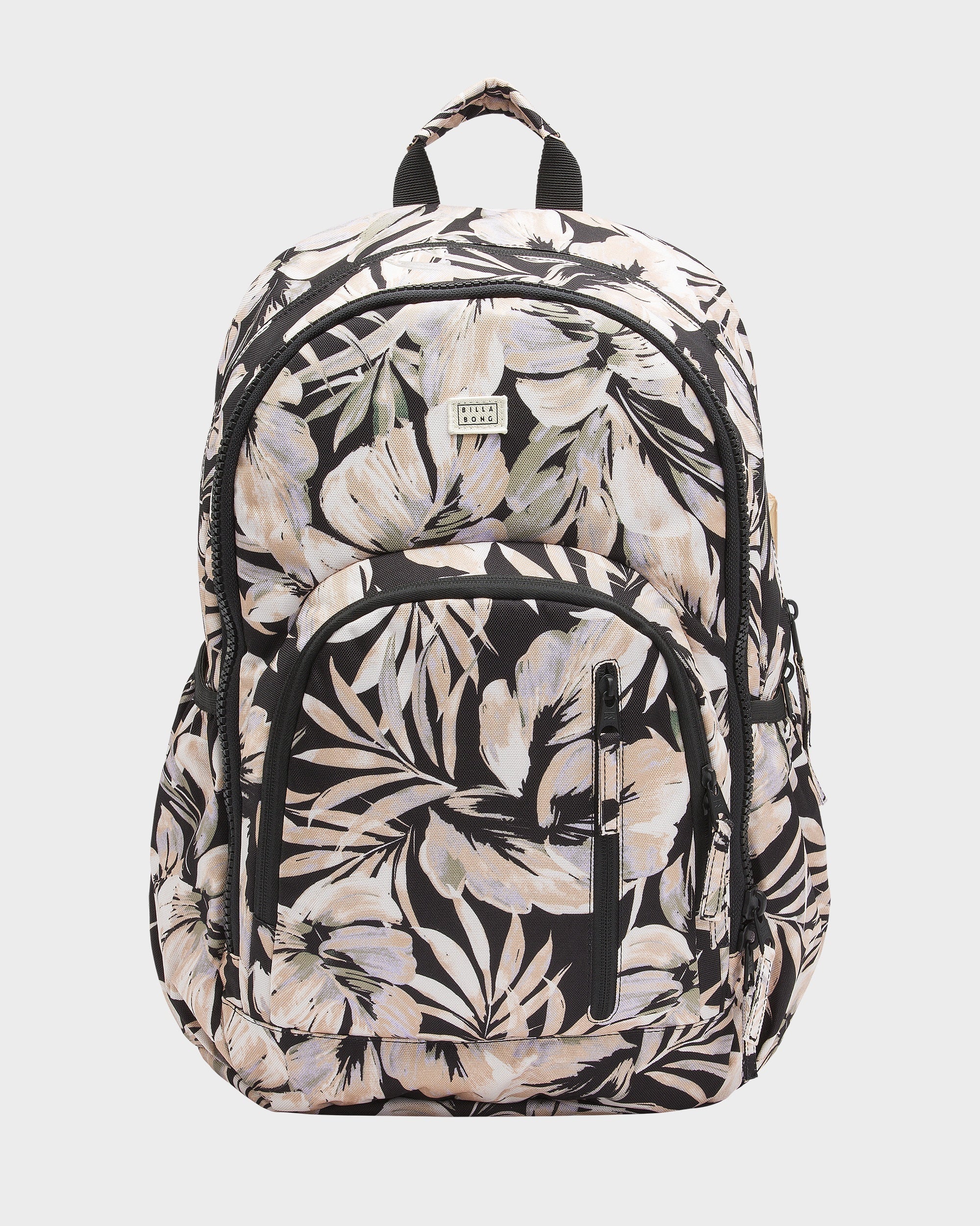 Womens Roadie Backpack