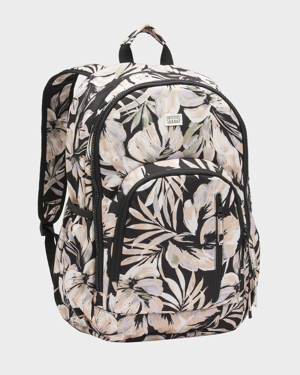 Womens Roadie Backpack