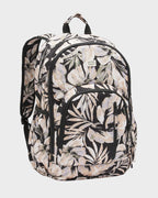 Womens Roadie Backpack