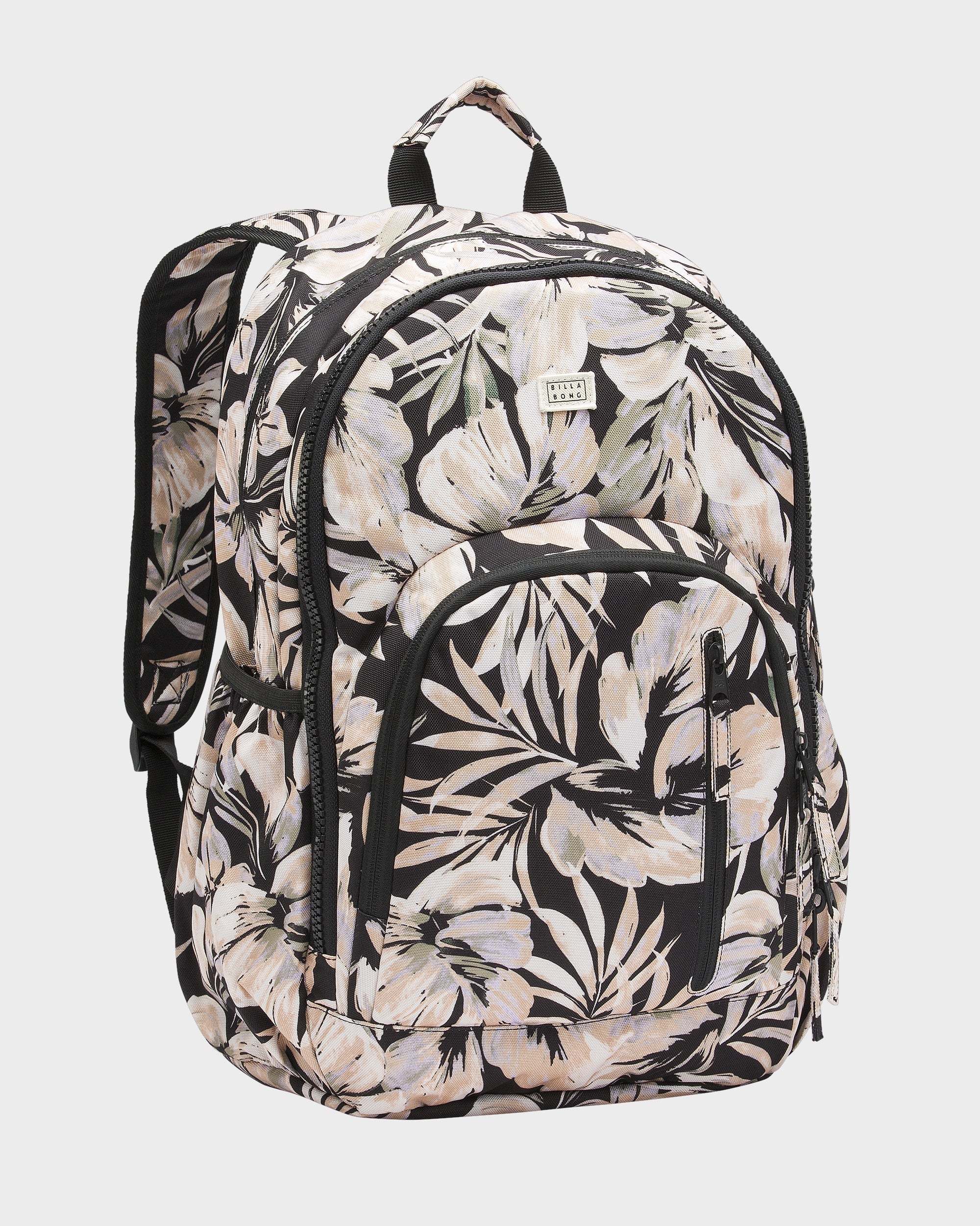 Womens Roadie Backpack