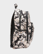 Womens Roadie Backpack