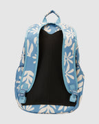 Womens Roadie Backpack