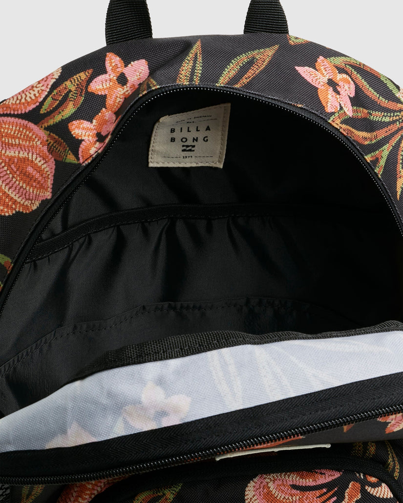 Womens High Tides Shorts