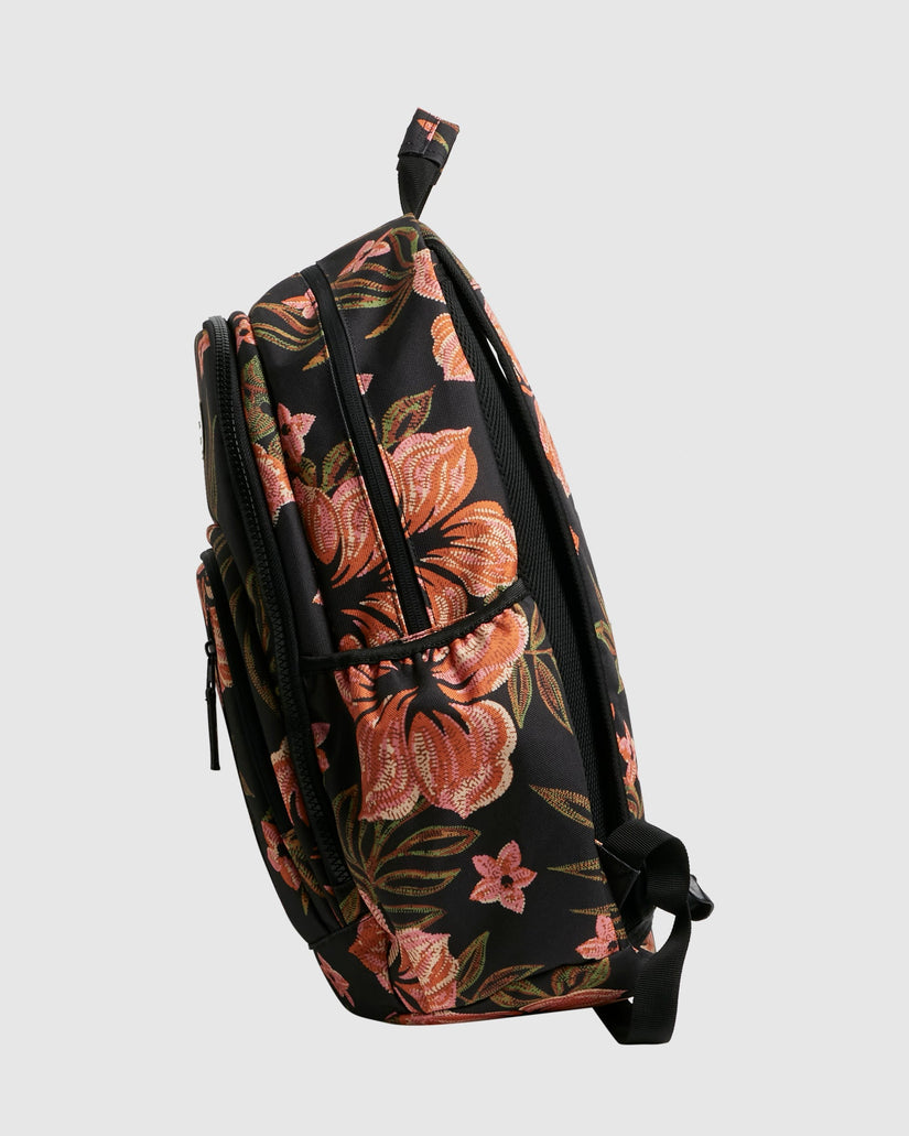 Womens High Tides Shorts