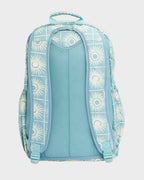 Roadie Backpack