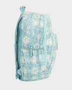 Roadie Backpack
