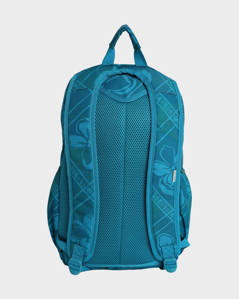Roadie Backpack