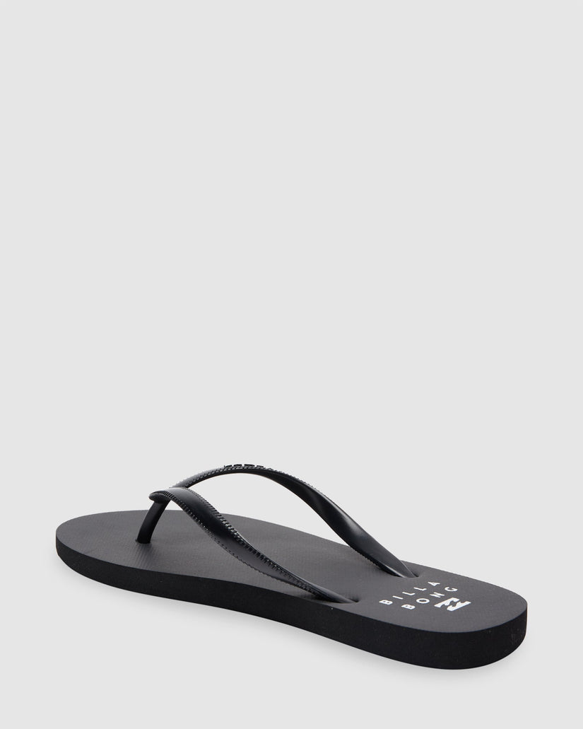 Womens Dama Thongs