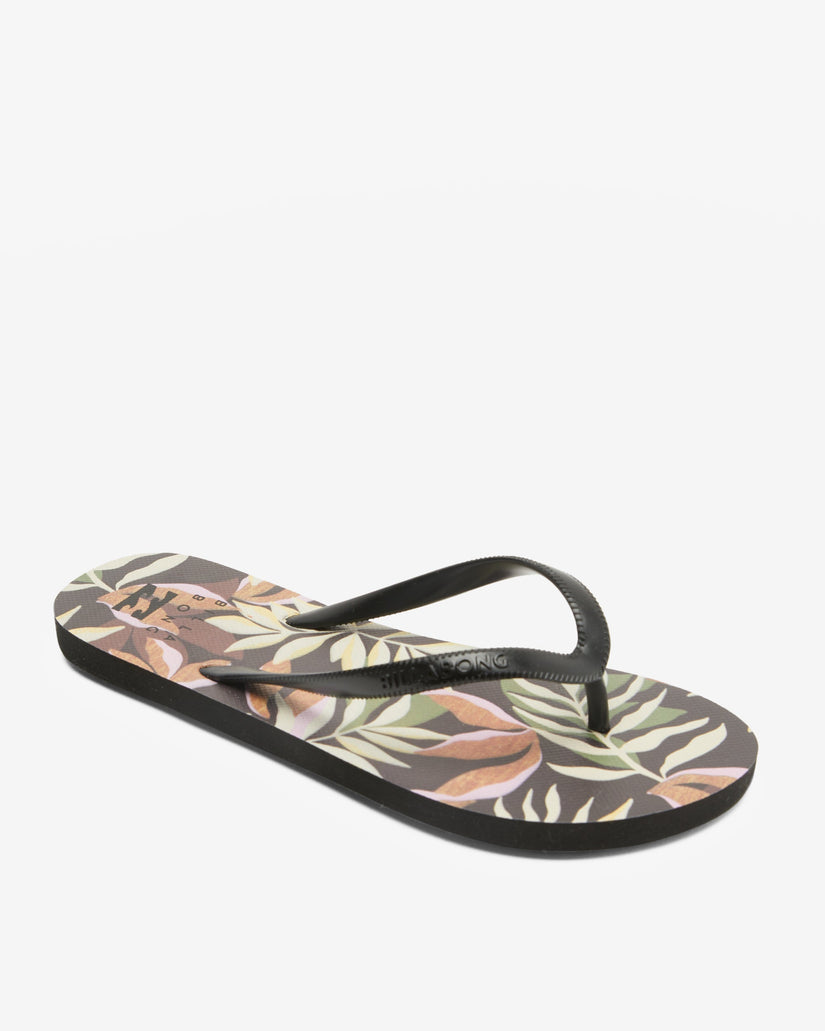 Womens Dama Thongs