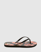 Womens Dama Thongs