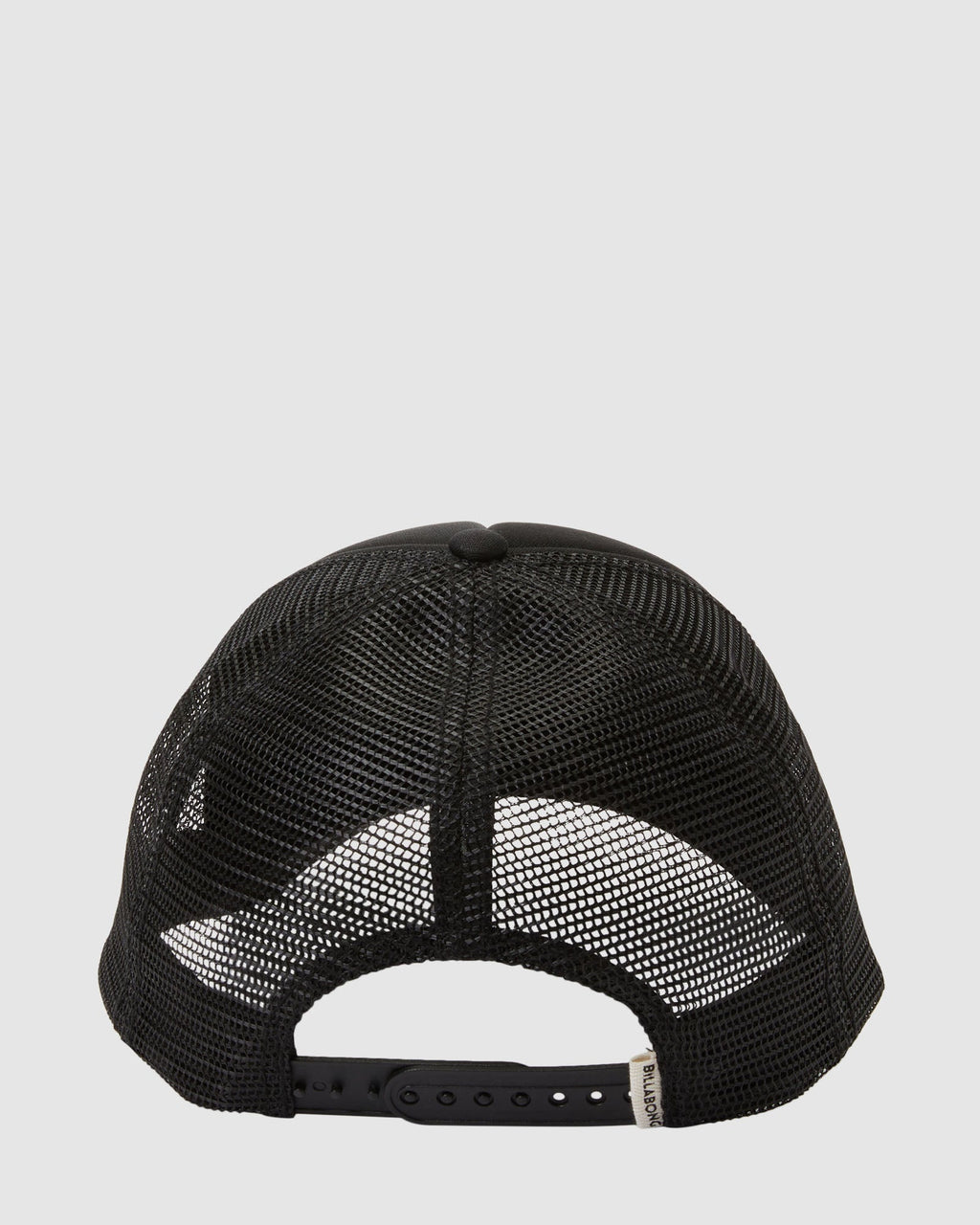 Womens Across Waves Trucker Cap
