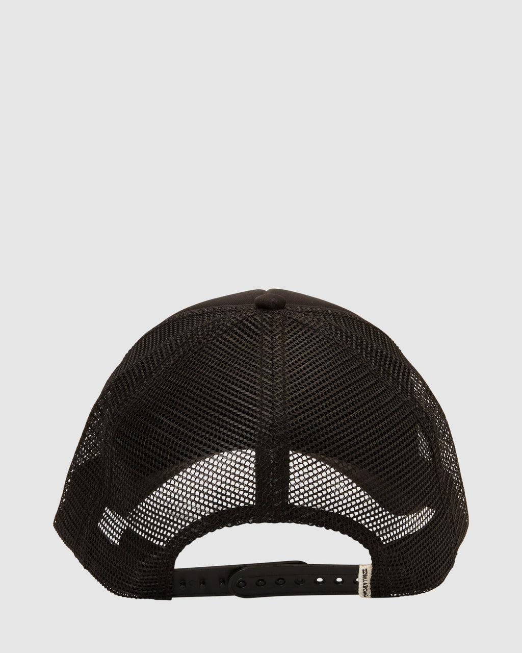 Womens Across Waves Trucker Cap