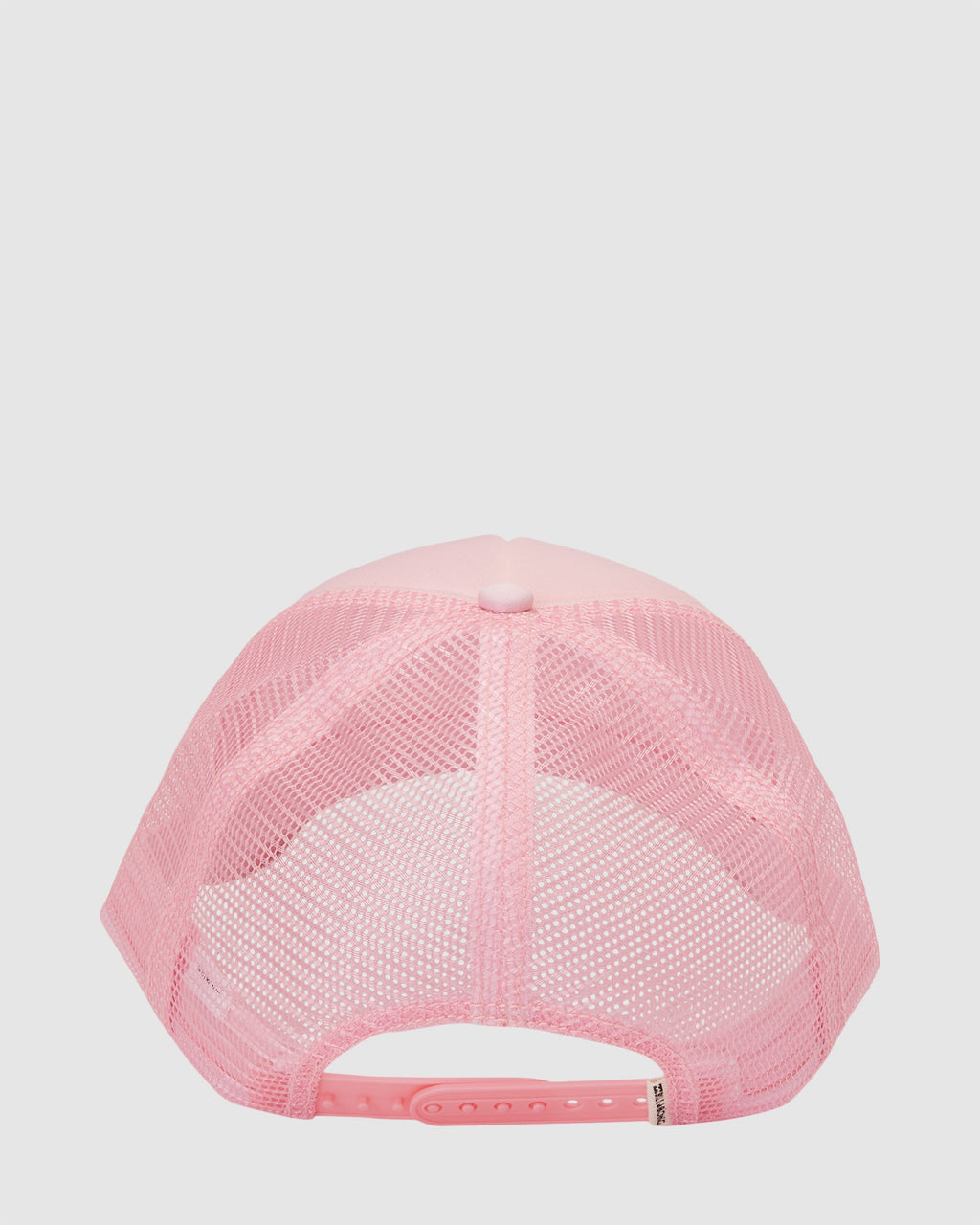 Womens Across Waves Trucker Cap