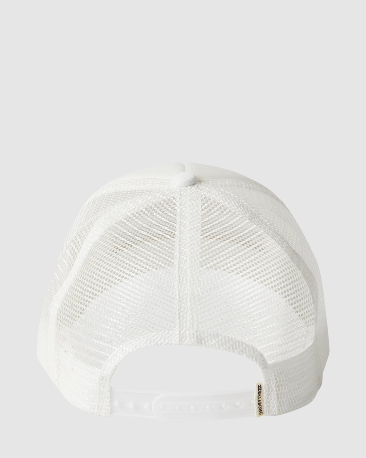 Womens Across Waves Trucker Hat
