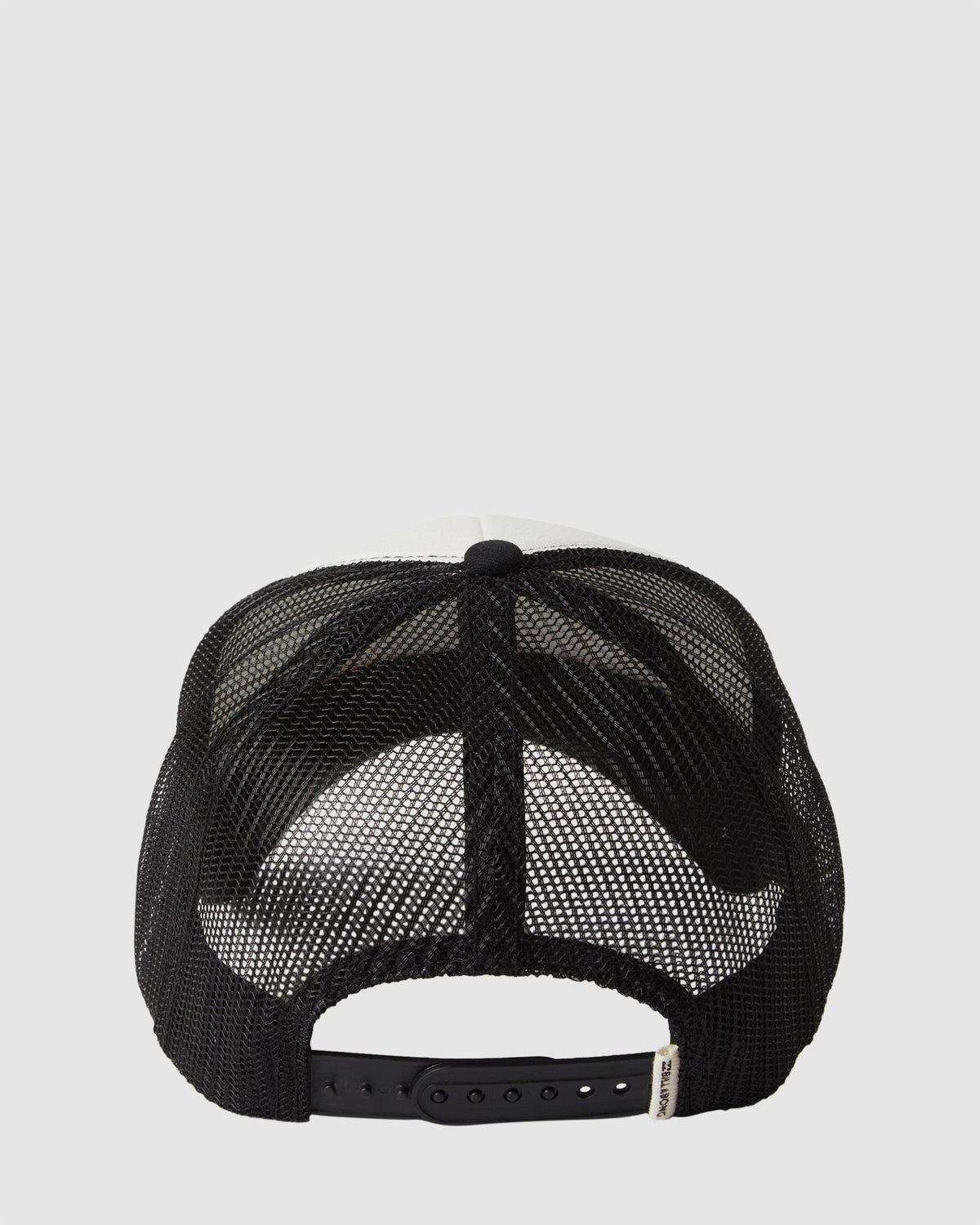 Womens Aloha Forever Trucker Hat