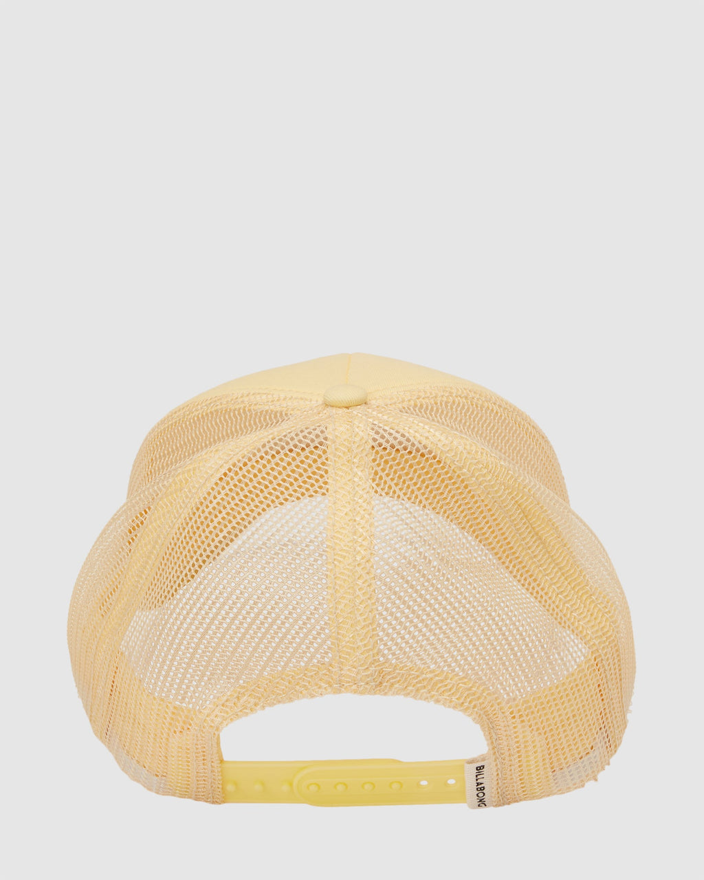 Womens Aloha Forever Trucker Hat