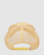 Womens Aloha Forever Trucker Hat