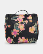 Womens Travel Beauty Bag