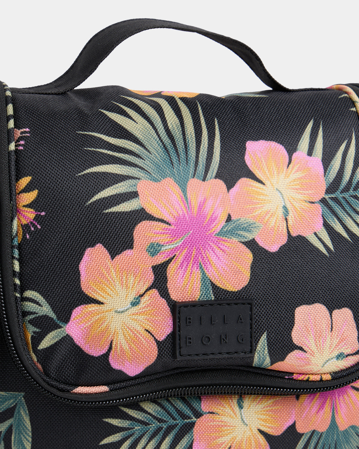 Womens Travel Beauty Bag