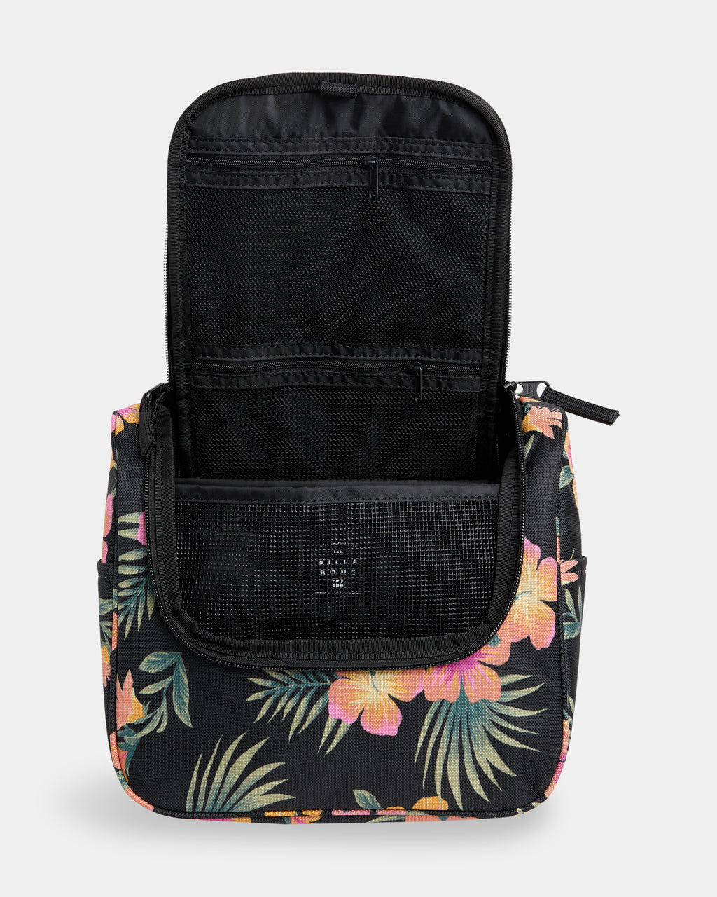 Womens Travel Beauty Bag