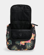 Womens Travel Beauty Bag