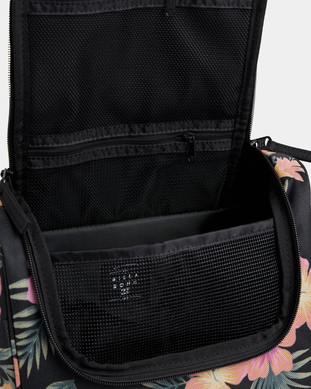 Womens Travel Beauty Bag