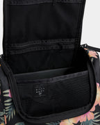 Womens Travel Beauty Bag