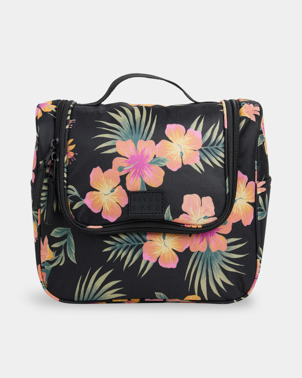 Womens Travel Beauty Bag