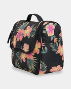 Womens Travel Beauty Bag