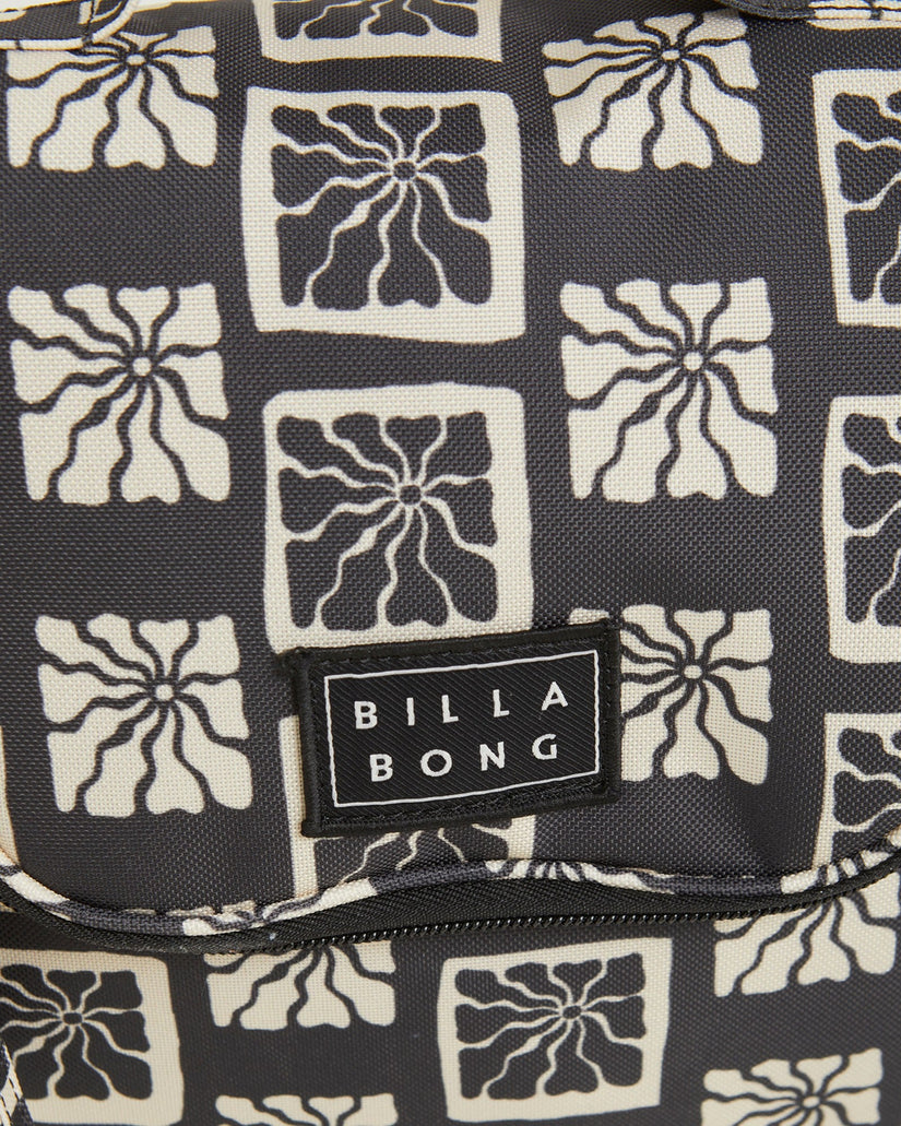Travel Beauty Bag
