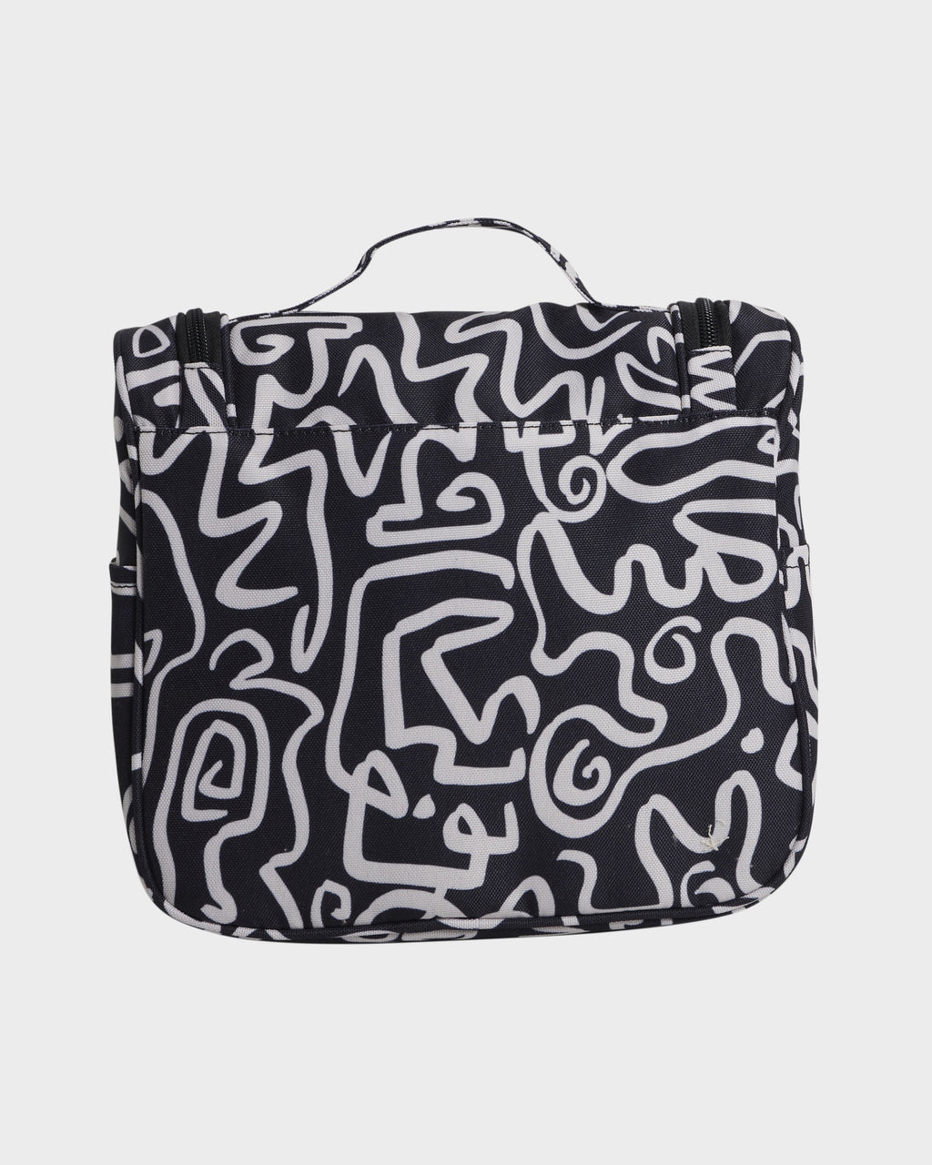 Travel beauty Toiletery Bag