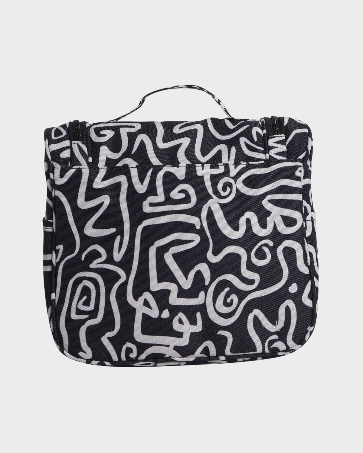 Travel beauty Toiletery Bag