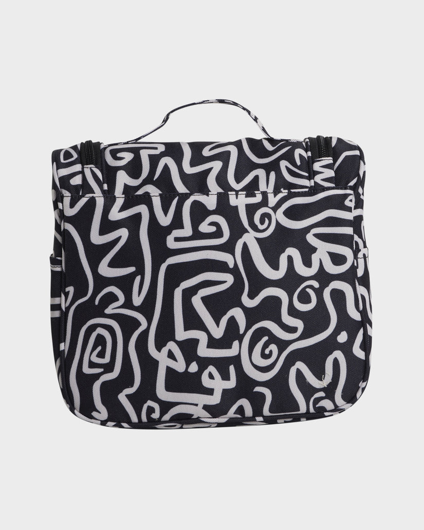 Travel beauty Toiletery Bag