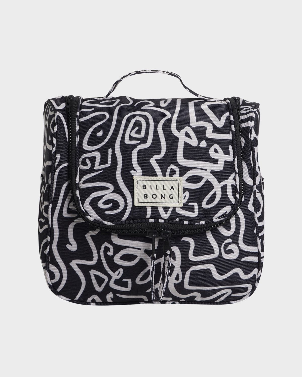 Travel beauty Toiletery Bag
