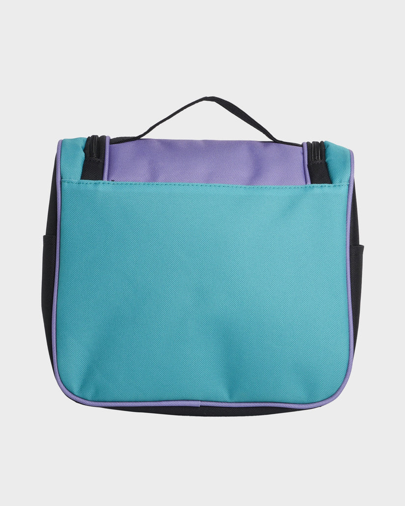 Womens Travel Beauty Toilery Bag