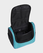 Womens Travel Beauty Toilery Bag