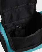 Womens Travel Beauty Toilery Bag