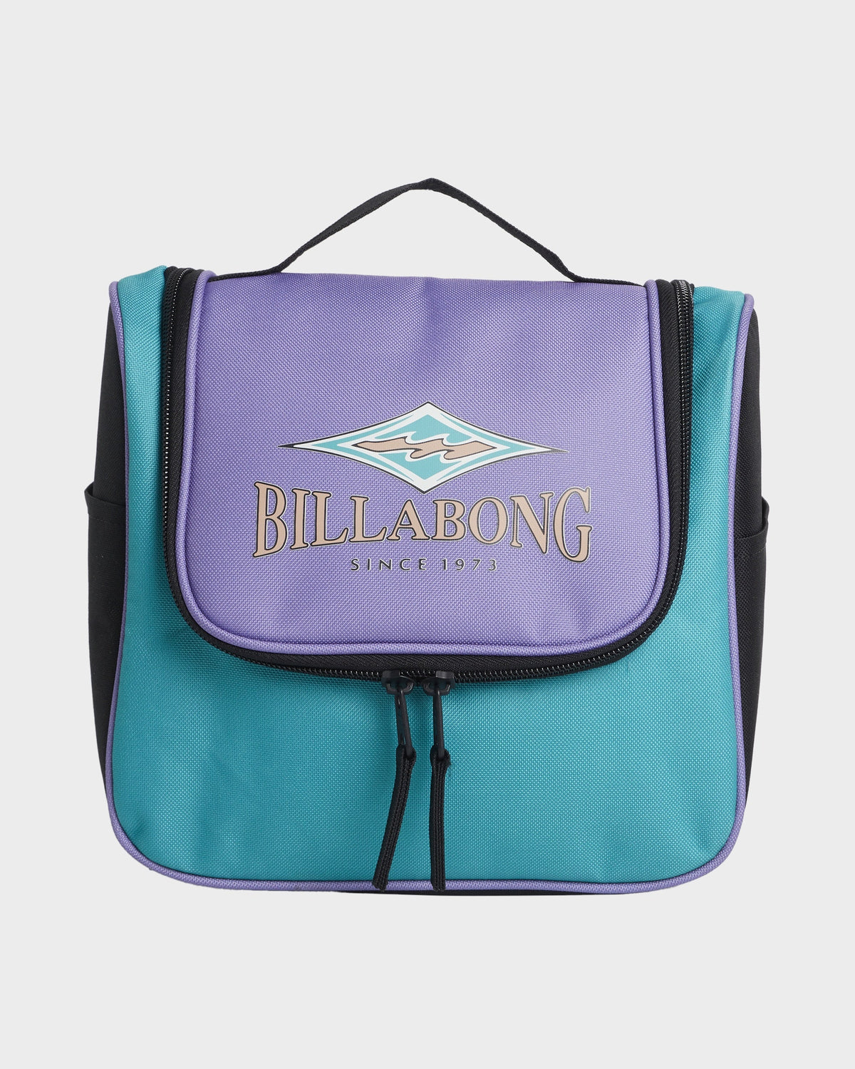 Womens Travel Beauty Toilery Bag