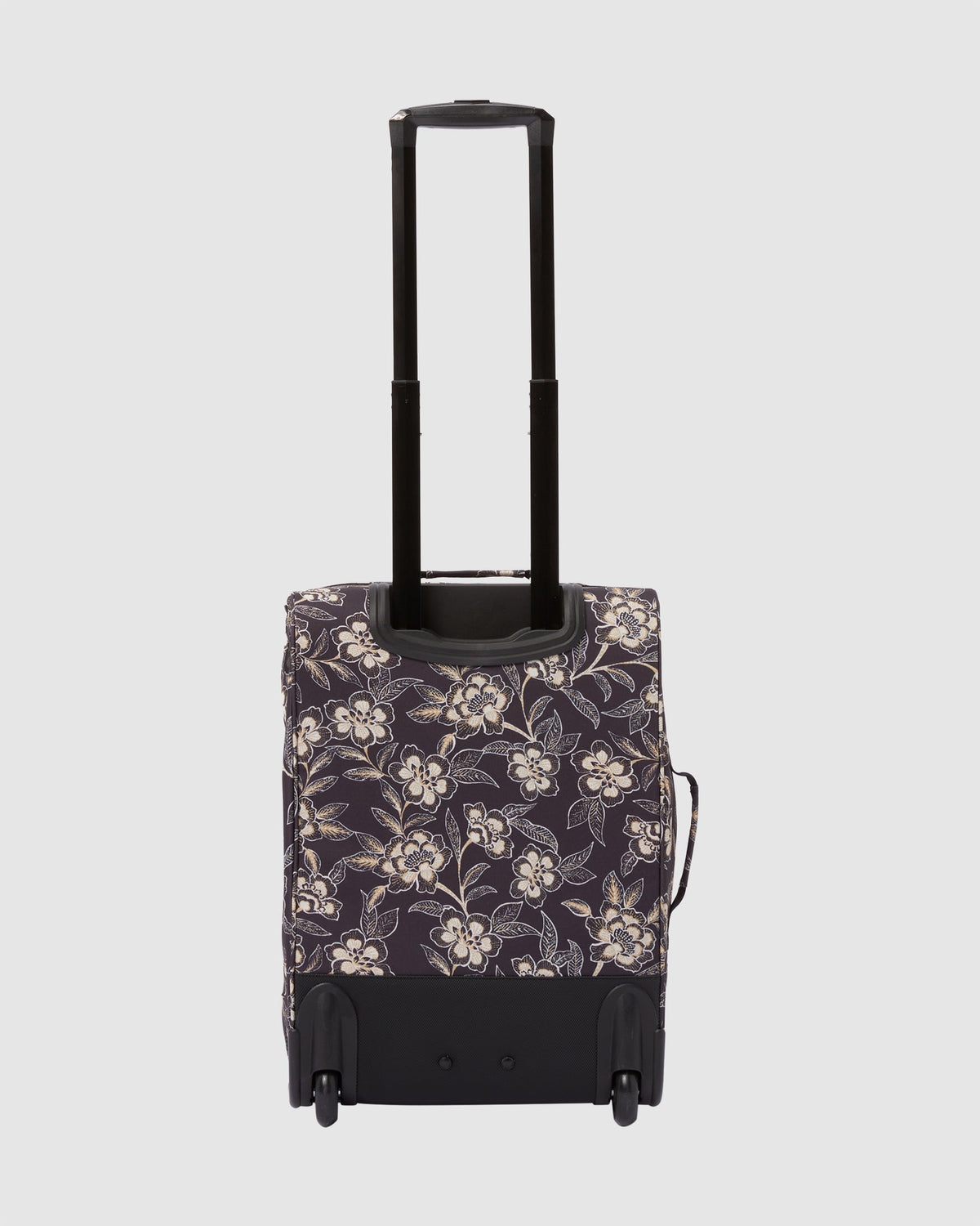 Womens Keep It Rollin Carry On Roller