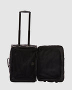 Womens Keep It Rollin Carry On Roller
